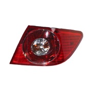 Genuine RH Drivers Side Tail Light suit Holden EP Epica Series 1 2007-2008