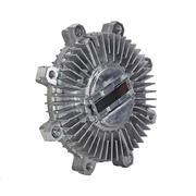 Viscous Fan Clutch Hub suit Mitsubishi SH L300 Express 2.4ltr 4G64 EFI 1991-1994