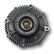 GMB Viscous Hub / Fan Coupling suit Nissan GQ Patrol 4.2 TD42 1988-1997