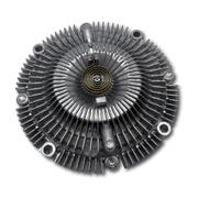 Viscous Hub / Fan Coupling Suit Nissan Patrol 4.2ltr TD42T GU 2002-2007
