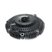 GMB Viscous Hub / Fan Coupling suit Nissan GU Y61 Patrol 4.5ltr TB45E 1997-2001