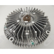 Viscous Hub / Fan Coupling suit Nissan Patrol 4.8ltr TB48DE GU 2001-2012