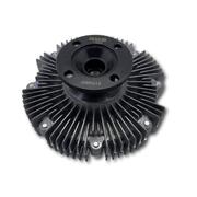 GMB Viscous Hub / Fan Coupling suit Toyota FZJ80R Landcruiser 4.5ltr 1992-1998