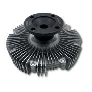 Viscous Hub / Fan Coupling Suit Toyota Hilux 2.7ltr 2TRFE TGN16R 2005-2015