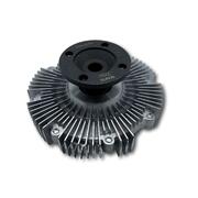 GMB Viscous Hub / Fan Coupling suit Toyota HZJ80 Landcruiser 4.2 1HZ 1990-1998