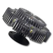 Viscous Hub / Fan Coupling Suit Toyota GRJ150R Prado 4ltr 1GRFE V6 2009-2015