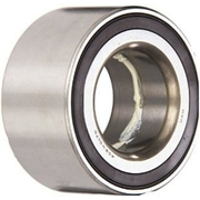 Front Wheel Bearing (ABS) suit Toyota Yaris NCP9#R 2005-2011