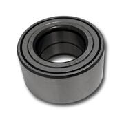 Front Wheel Bearing Suit Hyundai I30  FD 2007-2012