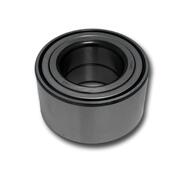 GMB Brand Wheel Bearing - Part# GH045050