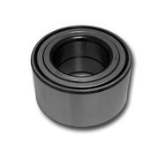 Front Wheel Bearing Suit Toyota Tarago  ACR30R 2000-2006