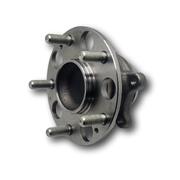 Rear ABS Wheel Bearing Hub suit Honda FD Civic 1.8ltr R18A1 2006-2012