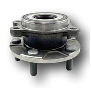 Front Wheel Bearing Hub suit Toyota ZVW41R Prius A 1.8ltr 2ZRFXE 2011-2021