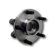 Front ABS Wheel Bearing Hub (29 spline) suit Nissan J31 Maxima 2003-2009
