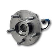 Front ABS Wheel Bearing Hub suit Holden CG Captiva 2006--2019 Models