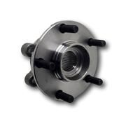 Front ABS Wheel Bearing Hub (32 spline) suit Nissan Z51 Murano 2008-2016