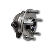 GMB Front Wheel Bearing Hub Suit Hyundai Tucson  TL 2015-2021