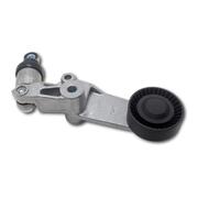GMB Drive Belt Tensioner suit Lotus Elise 1.8ltr 1ZZFE 2007-2010