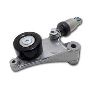 GMB Drive Belt Tensioner suit Toyota ACV36R Camry 2.4ltr 2AZFE 2002-2006
