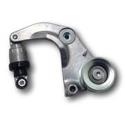 Drive Belt Tensioner suit Honda FD Civic 1.8ltr R18A1 2006-2012