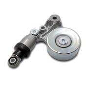 GMB Drive Belt Tensioner suit Nissan GU Patrol 3ltr ZD30 Turbo Diesel 2000-2006