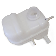 Holden Viva Radiator Overflow Expansion Bottle 2005-2009 *New Genuine*