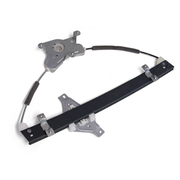 Holden JF Viva RH Front Electric Window Regulator (No Motor) 2005-2009