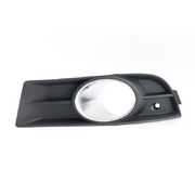 Holden JG Cruze LH Fog Light Surround 2009-2011 Models