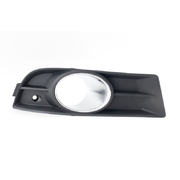 Holden JG Cruze RH Fog Light Surround 2009-2011 Models