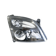 Holden ZC Vectra RH Headlight CDXi Black Type 2003-2006