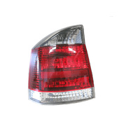 Holden ZC Vectra LH Tail Light CDXi Type 2003-2006