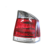 Holden ZC Vectra RH Tail Light CDXi Type 2003-2006