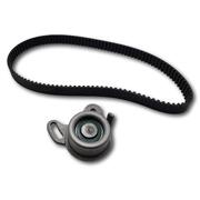 GMB Timing Belt Kit suit Hyundai TB Getz 1.3ltr G4EA SOHC 2002-2005