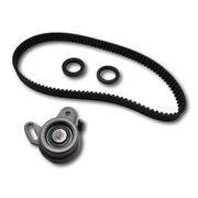 Timing Belt Kit With Seals suit Hyundai TB Getz 1.3ltr G4EA SOHC 2002-2005