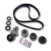 GMB Timing Belt Kit W/ Tensioner suit Subaru YA Exiga 2.5ltr EJ253 2009-2013