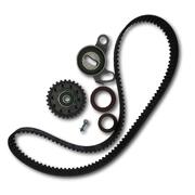 GMB Timing Belt Kit suit Toyota LN86 Hilux 2.8ltr 3L Diesel 1991-1997