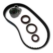 GMB Timing Belt Kit suit Toyota KZN165R Hilux 3ltr 1KZTE Diesel 2000-2005