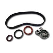 GMB Timing Belt Kit suit Toyota HZJ79R Landcruiser 4.2ltr 1HZ Diesel 1999-2007