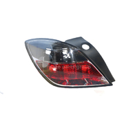 LH Passenger Side Tail Light suit Holden AH Astra 3 Door Hatch 2005-2009