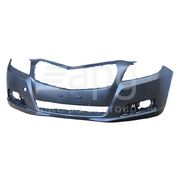 Holden EM Malibu Front Bumper Bar Cover 2013-2016 Models