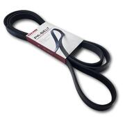 Engine Serpentine Drive Belt suit Kia Rio 1.6ltr G4FD Petrol UB 2011-2017