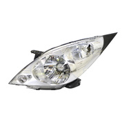 LH Passenger Side Headlight suit Holden Barina Spark MJ 2010-2012