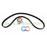 Nason Brand Timing Belt Kit - GMTK16