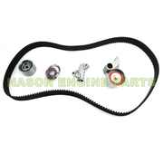 Nason Timing Belt Kit For Holden RA Rodeo 3.5ltr 6VE1 V6 2003-2005