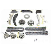 Holden VE Commodore Timing Chain Kit 3.6ltr Alloytec 2006-2011 *New*