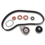 Holden TK Barina Timing Belt Kit 1.6ltr F16D3 2005-2011 *Nason*