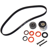 Holden TM Barina Timing Belt Kit 1.6ltr F16D4 2011-On *Nason*