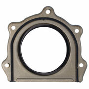 Rear Main Seal suit Jeep JK Wrangler 3.8ltr EGT V6 2009-2012