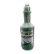 Grime Time 750ml Hravy Duty Industrial Grit Hand Cleaner