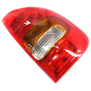 RH Drivers Side Tail Light suit Holden SB Barina 5 Door Hatchback 1994-2001