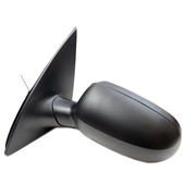 Holden XC Barina LH Manual Door Mirror 2001-2005 Models *New*